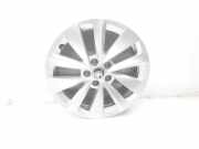 Felge 658601025B Skoda Kamiq SUV 1.0 TSI 12V (DLAA)