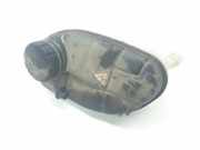 Ausgleichbehälter A2465000049 Mercedes-Benz A (W176) Schrägheck 2.2 A-200 CDI, A-200d 16V (OM651.930(Euro 6)) 2014