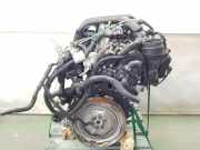 Motor COMPLEET DKRF Audi A1 Sportback (GBA) Schrägheck 5-drs 1.0 30 TFSI 12V (DKRF) 2021