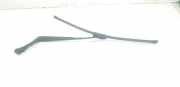 Scheibenwischer Rechts Vorne 8521160220 Toyota Land Cruiser (J12) Hardtop Geländewagen 3.0 D-4D 16V (1KDFTV) 2004