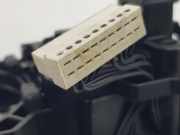 Lenkradschalter 5Q0953521EM Skoda Superb (3V3) Liftback 2.0 TDI (DFGA) 2017