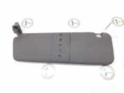 Sonnenblende Links 964010087R Renault Master III (MA/MB/MC/MD/MH/MF/MG/MH) Van 2.3 dCi 16V (M9T-B6) 2014