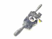 Lenkradschalter 255675914R Renault IV Limited