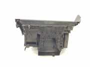 Handschuhfach 5G1857101M Volkswagen Golf VII Variant (AUVV) Kombi 1.2 TSI BlueMotion 16V (CJZA) CJZA