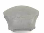 Airbag Lenkrad 985102F300 Nissan Terrano II (R20/TR50) Geländewagen 2.7 SE TD (TD27T) 1999