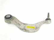 Querlenker Rechts Vorne Oben 31126777730 BMW 5 serie Gran Turismo (F07) Schr?gheck 530d xDrive 24V (N57-D30A) 2016