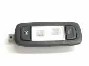 Innenbeleuchtung 7911116 BMW X5 (G05) SUV xDrive 30d 3.0 24V (B57-D30A)