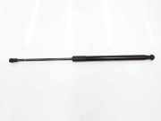 Gasdruckfeder Hinten 51247239871 BMW 1 serie (F20) Schrägheck 5-drs 116d 2.0 16V (N47-D20C) 2014