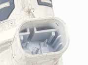 Parken-Sensoren ACHTER 687912 Saab 9-5 (YS3E) Kombi 3.0 TiD V6 24V (D308L) 2004