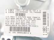 Fensterheber Rechts Vorne 71754403 Alfa Romeo Giulietta (940) Schrägheck 2.0 JTDm 16V 140 (940.A.5000) 2011