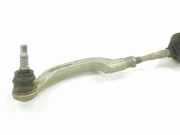 Lenkgetriebe A2464604901 Mercedes-Benz A (W176) Schrägheck 2.2 A-200 CDI, A-200d 16V (OM651.930(Euro 6)) 2016