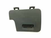 Handschuhfach 5TB857919A Volkswagen Touran (5T1) Großraumlimousine 1.2 TSI (CYVB) 2016 CYVB