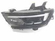Scheinwerfer Links 9858777280 Opel Astra L Sports Tourer (F4/FC/FN/FR) Kombi 1.2 Turbo 110 12V (EB2ADT(HNP))