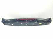 Heckspoiler 2GA827933 Volkswagen T-Roc I SUV 1.5 TSI Evo BMT 16V (DXDB) 2023