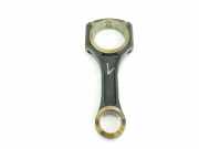 Pleuel A6510300020 Mercedes-Benz CLA Shooting Brake (117.9) Kombi 2.2 CLA-200 CDI 16V (OM651.930) 2016