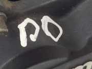 Bremssattel Rechts Vorne 6031301600130 Volvo 164 Limousine 3.0 E (B30E)