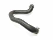 Intercooler Schlauch 9820100780 Opel Astra L Sports Tourer (F4/FC/FN/FR) Kombi 1.2 Turbo 110 12V (EB2ADT(HNP))