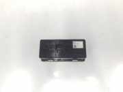 Bedienung BJS7663S0 Mazda 6 SportBreak (GJ/GH/GL) Kombi 2.2 SkyActiv-D 150 16V (SH) 2018