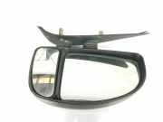 Außenspiegel Rechts 8153JR Citroën Jumper (23) Bus 2.5 D 12V (DJ5(T9A)) 2001