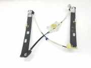 Fensterheber Rechts Vorne 5FF837462A Cupra Formentor SUV 1.5 TSI 16V (DPCA) 2023 DPCA