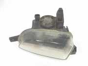Nebelscheinwerfer Links 9117326 Opel Zafira (F75) Großraumlimousine 1.8 16V (Z18XE) 2001