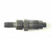 Kraftstoff-Injector ME201844 Mitsubishi Pajero Hardtop (V1/2/3/4) Geländewagen 2.8 TDi Long Body (4M40) 2000