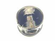 Kolben 234A02A932 Kia Clarus Limousine 2.0i SLX,GLX 16V (FE-16V)