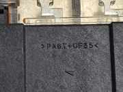 Sicherungskasten RELAIS 2438089914 Nissan Navara (D40) Pick-up 2.5 dCi 16V 4x4 (YD25DDTi)