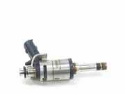 Kraftstoff-Injector 3531003HA0 Hyundai Ioniq Liftback 1.6 GDI 16V Plug-in Hybrid (G4LE)