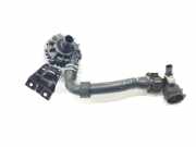 Heizung Pumpe 1EA965567P Volkswagen ID.4 (E21) SUV Pro 77 kWh (EDFA) EDFA