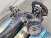 Unterrahme Hinten 1616785480 Peugeot 308 (L3/L8/LB/LH/LP) Schr?gheck 5-drs 1.6 BlueHDi 120 (DV6FC(BHZ))