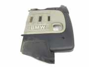 Schutzkappe Motor 11147787330 BMW 3 serie (E46/2) Coupé 320 Cd 16V (M47-D20(204D1))