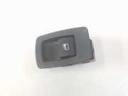 Schalter Für Elekt. Fensterheber Rechts Vorne 61316945874 BMW X5 (E70) SUV xDrive 35d 3.0 24V (N57-D30A) 2011