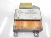 Steuergerät Airbag 65778369828 BMW 3 serie Compact (E36/5) Schrägheck 318 tds (M41-D17(174T1)) 1995