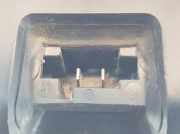 Heizlüfter 6441Y1 Citroën Jumper (U9) Van 2.0 Blue HDi 110 (DW10FUE(AHM)) 2016