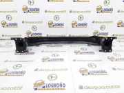 Stoßfängerträger Vorne 5P0807109B Seat Altea (5P1) Großraumlimousine 1.9 TDI 105 (BXE) 2007