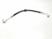 Klima Leitung 7C0816721J Volkswagen Crafter (SY) Chassis-Cabine 2.0 TDI RWD (DREC) DREC