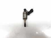 Kraftstoff-Injector 13717576691 Mini Mini (R56) Schrägheck 1.6 16V Cooper S (N14-B16A) 2008