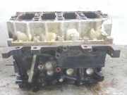 Motorblock BLOQUE192B2000 Fiat Bravo (198A) Schrägheck 1.4 16V LPG (192.B.2000) 2009