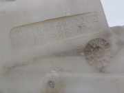 Scheibenwaschbehälter A1648690020 Mercedes-Benz ML II (164/4JG) SUV 3.0 ML-320 CDI 4-Matic V6 24V (OM642.940)