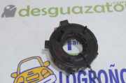 Airbag Schleifring 1J0959653E Seat Leon (1M1) Schrägheck 5-drs 1.6 16V (BCB) 2003