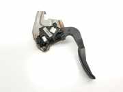 Gaspedalsensor 180023122R Dacia Laureate