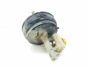 Bremskraftverst?rker 47210VK106 Nissan King Cab/Pickup 4x4 (D22) Pick-up 2.5 Tdi 4x4 (TD25i)