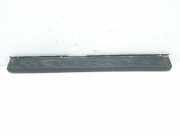 Stoßstange Hinten 1305763070 Peugeot Boxer (U9) Van 2.2 BlueHDi 140 (B22LUE(46356294))