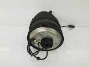 Luftbalg LINKS A2133280100 Mercedes-Benz GLC Coupé AMG (C253) SUV 3.0 43 AMG V6 Turbo 4-Matic (M276.823) 2019