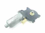 Fensterhebermotor Links Vorne 0130821952 BMW X5 (E53) SUV 3.0d 24V (M57N-D30(306D2)) 2005
