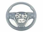 Lenker 4510202511C2 Toyota Auris (E18) Schrägheck 5-drs 1.2 T 16V (8NR-FTS) 2016