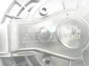 Heizlüfter F00S3B2407 Hyundai iX 20 1.6 CRDi 16V VGT (D4FB) 2010