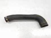 Intercooler Schlauch 1505A511 Mitsubishi L-200 Pick-up 2.5 DI-D 4x4 (4D56HP(Euro 5)) 2010