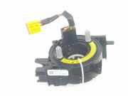 Airbag Schleifring 31343218 Volvo V40 (MV) Schrägheck 5-drs 2.0 D2 16V (D4204T8(Euro 6b)) 2016